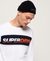 SKATE LUX BEANIE