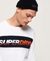 SKATE LUX BEANIE