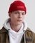 SKATE LUX BEANIE