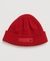 SKATE LUX BEANIE