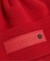 SKATE LUX BEANIE