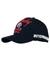 INTERNATIONAL CAP