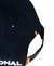 INTERNATIONAL CAP