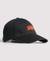 ORANGE LABEL CAP