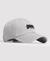 ORANGE LABEL CAP