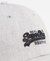 ORANGE LABEL CAP