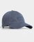 ORANGE LABEL CAP