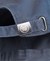 ORANGE LABEL CAP