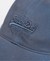 ORANGE LABEL CAP