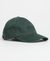 ORANGE LABEL CAP