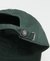 ORANGE LABEL CAP