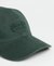 ORANGE LABEL CAP