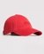 ORANGE LABEL CAP