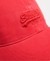 ORANGE LABEL CAP