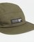 5 PANEL CAP