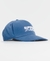 6 PANEL SOFT CAP