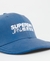 6 PANEL SOFT CAP