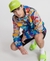 6 PANEL SOFT CAP