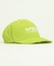 6 PANEL SOFT CAP