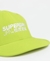 6 PANEL SOFT CAP