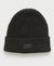 STOCKHOLM BEANIE