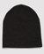 ORANGE LABEL BEANIE