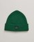 STORM BEANIE