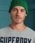 STORM BEANIE