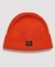 STORM BEANIE