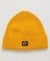 STORM BEANIE