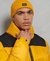 STORM BEANIE