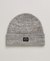 STORM TWIST BEANIE