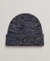 STORM TWIST BEANIE
