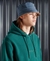 MONTAUK BUCKET HAT