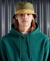 MONTAUK BUCKET HAT