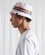 CRUISER BUCKET HAT