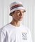 CRUISER BUCKET HAT