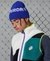 SPORTSTYLE BEANIE