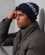 SPORTSTYLE BEANIE