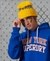 SPORTSTYLE BEANIE