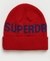 SPORTSTYLE BEANIE