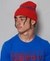 SPORTSTYLE BEANIE