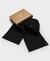 STUDIOS CASHMERE GIFT SET