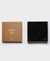 STUDIOS CASHMERE GIFT SET