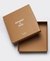 STUDIOS CASHMERE GIFT SET