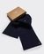 STUDIOS CASHMERE GIFT SET