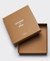 STUDIOS CASHMERE GIFT SET