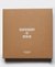 STUDIOS CASHMERE GIFT SET