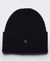 STUDIOS PREMIUM RIBBED BEANIE