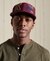 SOURCE VARSITY TRUCKER CAP